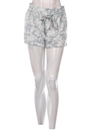 Damen Shorts Beloved, Größe S, Farbe Mehrfarbig, Preis 3,99 €
