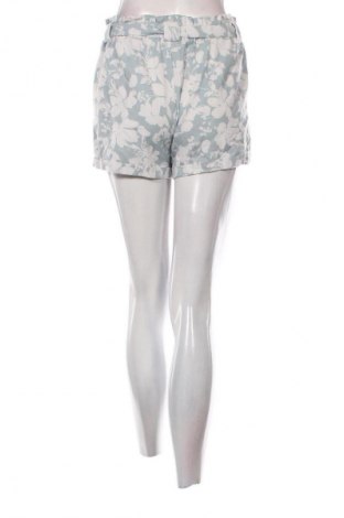 Damen Shorts Beloved, Größe S, Farbe Mehrfarbig, Preis 3,99 €