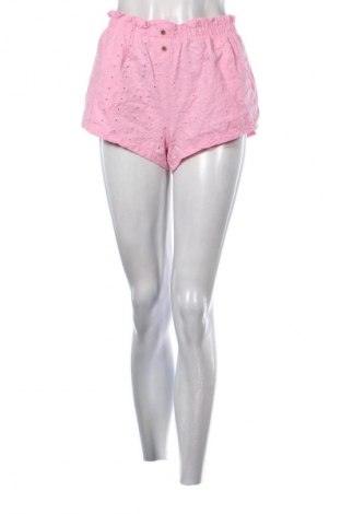 Dámske kraťasy  Beloved, Veľkosť M, Farba Ružová, Cena  5,95 €