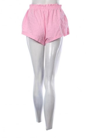 Dámske kraťasy  Beloved, Veľkosť M, Farba Ružová, Cena  5,95 €