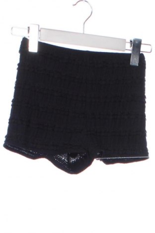 Damskie szorty Bershka, Rozmiar XS, Kolor Kolorowy, Cena 15,99 zł