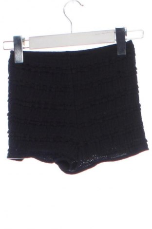 Damskie szorty Bershka, Rozmiar XS, Kolor Kolorowy, Cena 15,99 zł