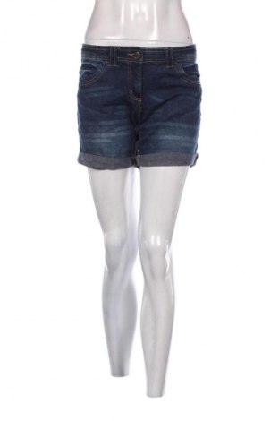 Damskie szorty Blue Motion, Rozmiar M, Kolor Niebieski, Cena 20,99 zł