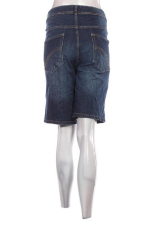 Damen Shorts Blue Motion, Größe XXL, Farbe Blau, Preis € 5,99