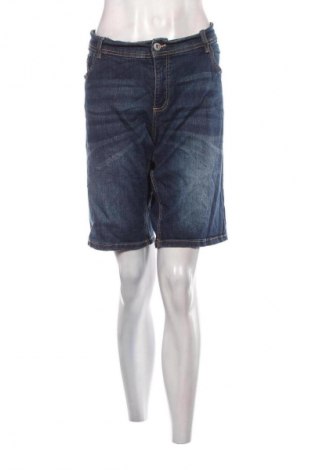 Damen Shorts Blue Motion, Größe XXL, Farbe Blau, Preis € 5,99