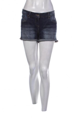 Дамски къс панталон Blue Motion, Размер XL, Цвят Син, Цена 5,11 €