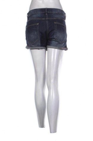 Дамски къс панталон Blue Motion, Размер XL, Цвят Син, Цена 5,11 €