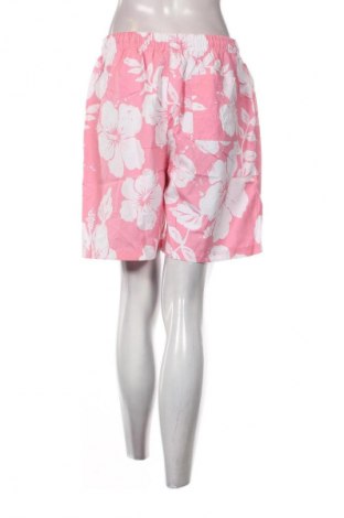 Dámské kraťasy  C-In-C, Velikost S, Barva Vícebarevné, Cena  99,00 Kč