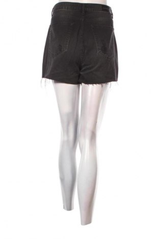 Γυναικείο κοντό παντελόνι Calliope, Μέγεθος L, Χρώμα Μαύρο, Τιμή 5,99 €