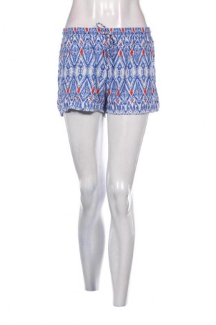 Dámske kraťasy  Calzedonia, Veľkosť S, Farba Viacfarebná, Cena  24,95 €