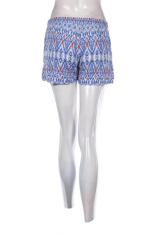 Dámske kraťasy  Calzedonia, Veľkosť S, Farba Viacfarebná, Cena  24,95 €