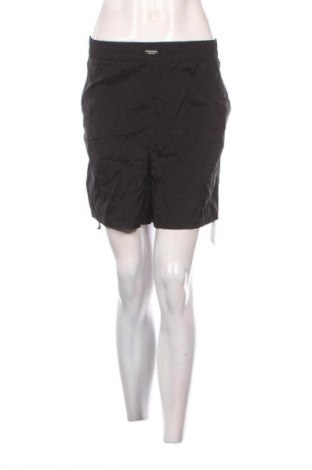 Dámske kraťasy  Comma,, Veľkosť XL, Farba Čierna, Cena  11,95 €