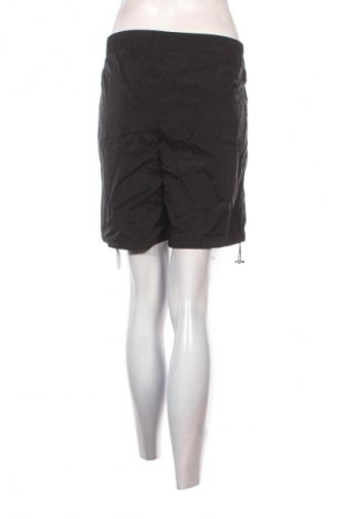 Dámske kraťasy  Comma,, Veľkosť XL, Farba Čierna, Cena  11,95 €