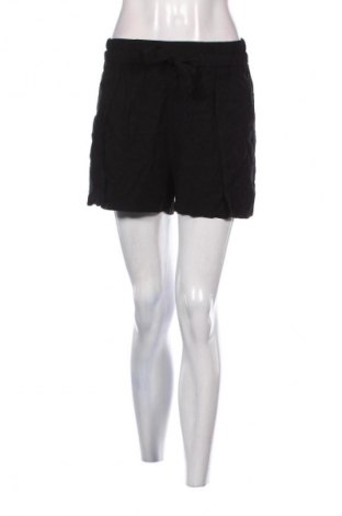 Dámské kraťasy  Care Label, Velikost L, Barva Černá, Cena  879,00 Kč