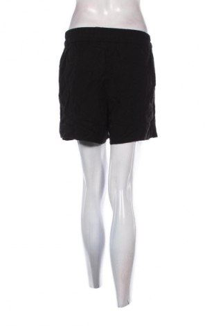 Dámské kraťasy  Care Label, Velikost L, Barva Černá, Cena  879,00 Kč