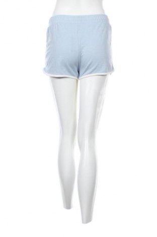 Damskie szorty Clockhouse, Rozmiar S, Kolor Niebieski, Cena 51,39 zł