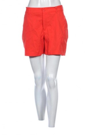 Dámske kraťasy  Columbia, Veľkosť M, Farba Červená, Cena  26,95 €