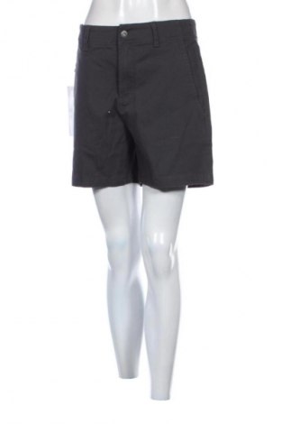 Дамски къс панталон Columbia, Размер M, Цвят Сив, Цена 11,24 €