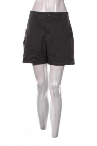 Dámské kraťasy  Columbia, Velikost M, Barva Šedá, Cena  549,00 Kč