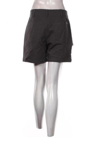 Dámské kraťasy  Columbia, Velikost M, Barva Šedá, Cena  549,00 Kč