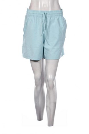 Dámské kraťasy  Columbia, Velikost M, Barva Modrá, Cena  259,00 Kč