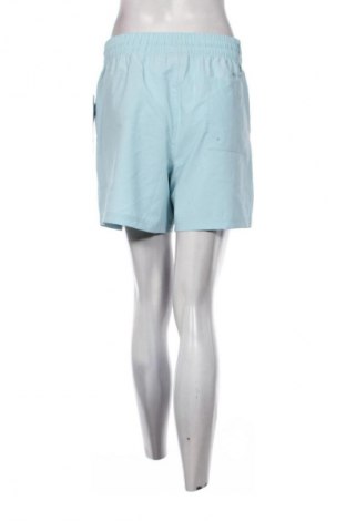 Dámské kraťasy  Columbia, Velikost M, Barva Modrá, Cena  259,00 Kč