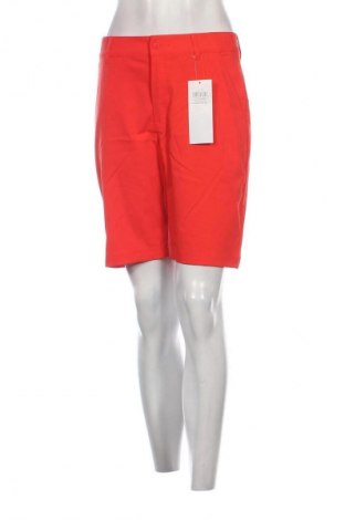 Dámské kraťasy  Columbia, Velikost M, Barva Červená, Cena  409,00 Kč