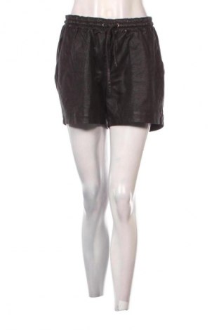 Damskie szorty Copenhagen Luxe, Rozmiar M, Kolor Czarny, Cena 10,99 zł