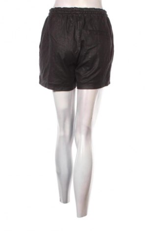Damskie szorty Copenhagen Luxe, Rozmiar M, Kolor Czarny, Cena 10,99 zł