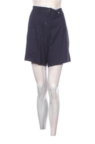 Dámské kraťasy  Crew Clothing Co., Velikost XXL, Barva Modrá, Cena  879,00 Kč