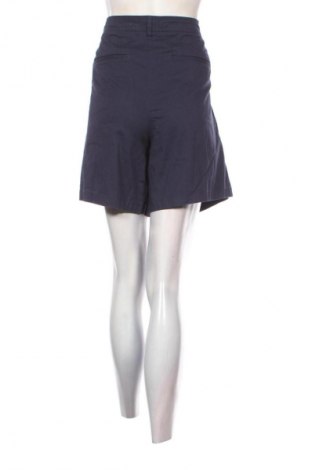 Dámské kraťasy  Crew Clothing Co., Velikost XXL, Barva Modrá, Cena  879,00 Kč