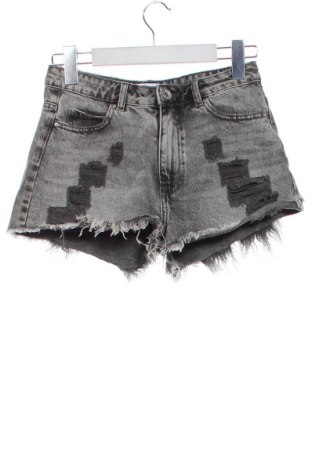 Dámske kraťasy  Cropp, Veľkosť S, Farba Viacfarebná, Cena  7,95 €