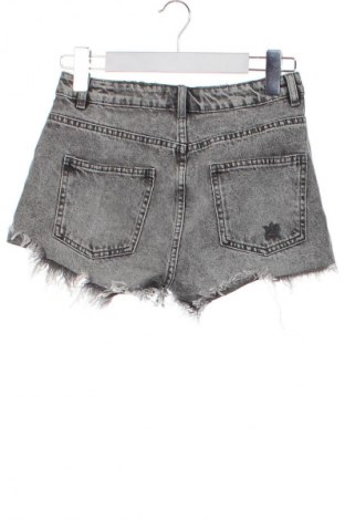 Dámske kraťasy  Cropp, Veľkosť S, Farba Viacfarebná, Cena  7,95 €