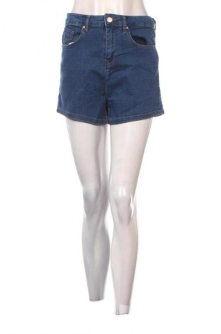 Női rövidnadrág Cropp, Méret M, Szín Kék, Ár 2 113 Ft