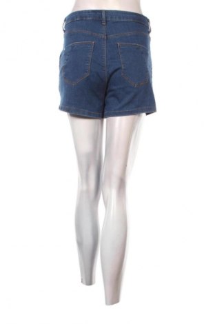 Női rövidnadrág Cropp, Méret M, Szín Kék, Ár 2 113 Ft