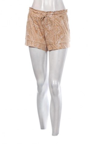 Damen Shorts Cyell, Größe M, Farbe Mehrfarbig, Preis 20,99 €