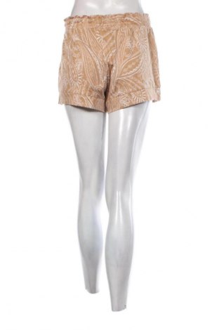 Damen Shorts Cyell, Größe M, Farbe Mehrfarbig, Preis 20,99 €