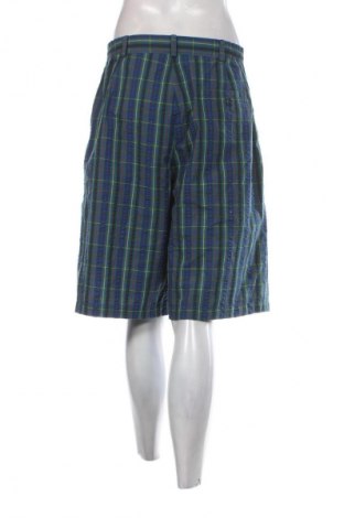 Damen Shorts Daily Sports, Größe L, Farbe Mehrfarbig, Preis 2,99 €