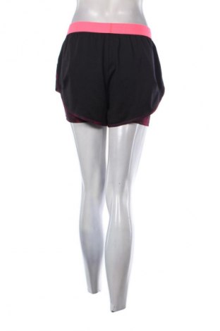 Dámske kraťasy  Decathlon, Veľkosť M, Farba Viacfarebná, Cena  3,95 €