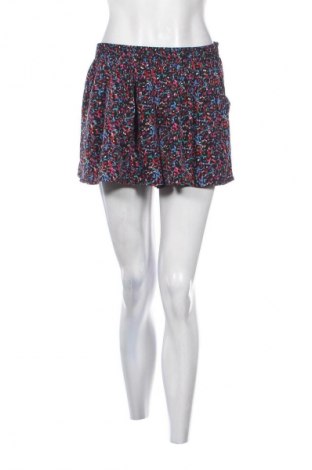 Dámské kraťasy  Denim Co., Velikost S, Barva Vícebarevné, Cena  79,00 Kč