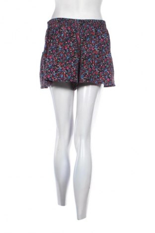 Dámské kraťasy  Denim Co., Velikost S, Barva Vícebarevné, Cena  79,00 Kč