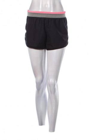 Damskie szorty Domyos, Rozmiar M, Kolor Czarny, Cena 27,40 zł