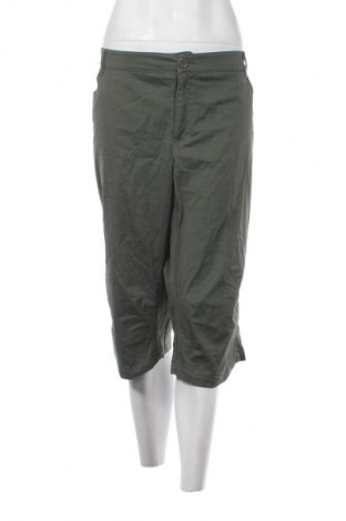 Dámske kraťasy  Early Days, Veľkosť XXL, Farba Zelená, Cena  4,95 €