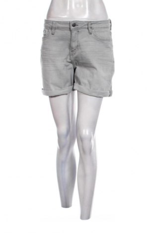 Dámske kraťasy  Edc By Esprit, Veľkosť M, Farba Sivá, Cena  24,95 €