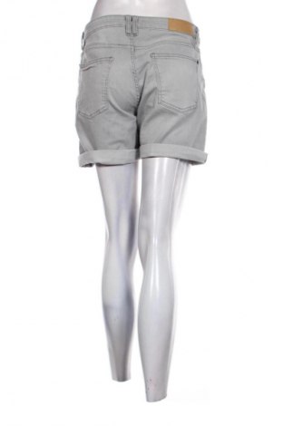 Dámske kraťasy  Edc By Esprit, Veľkosť M, Farba Sivá, Cena  24,95 €
