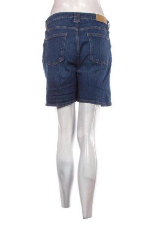 Dámské kraťasy  Edc By Esprit, Velikost M, Barva Modrá, Cena  209,00 Kč