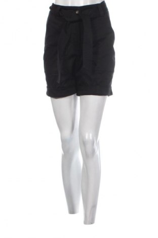 Dámske kraťasy  Editor's Cut, Veľkosť S, Farba Čierna, Cena  7,95 €