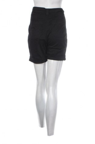 Dámske kraťasy  Editor's Cut, Veľkosť S, Farba Čierna, Cena  7,95 €