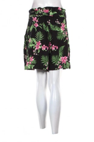 Damskie szorty Editor's Cut, Rozmiar XL, Kolor Kolorowy, Cena 23,99 zł