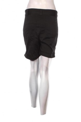 Damskie szorty Editor's Cut, Rozmiar S, Kolor Czarny, Cena 33,99 zł